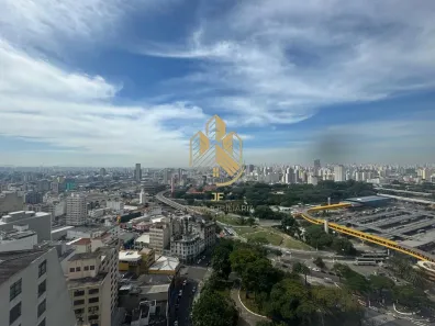 Sala Comercial à venda, 130m² no Centro, São Paulo