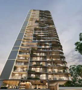 Apartamento com 3 Quartos à venda, 78m² no Jardim Oceania, João Pessoa