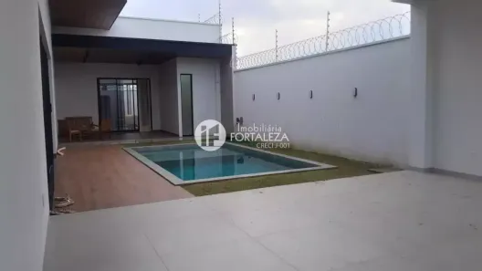 Casa com 3 Quartos à venda, 252m² no Portal da Amazônia, Rio Branco
