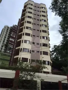 Apartamento com 1 Quarto à venda, 50m² no Vila Suzana, São Paulo