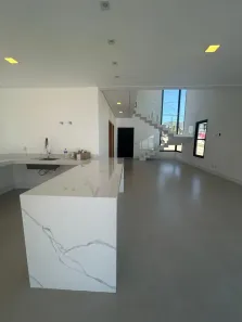 Casa de Condomínio com 4 Quartos à venda, 227m² no Jardim Ermida I, Jundiaí