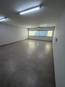 Ponto Comercial para alugar, 63m² no Jardim Alvorada, São José dos Campos
