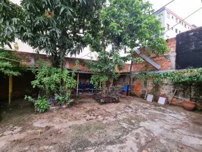 Casa com 2 Quartos à venda, 250m² no Vila Augusta, Sorocaba