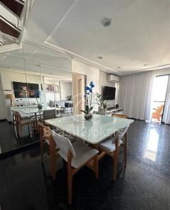 Cobertura com 3 Quartos à venda, 183m² no Cachambi, Rio de Janeiro