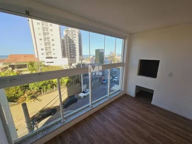 Apartamento com 3 Quartos à venda, 110m² no Centro, Barra Velha