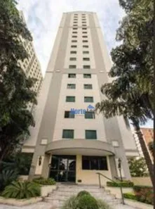 Apartamento com 3 Quartos à venda, 86m² no Alphaville Centro Industrial e Empresarial/Alphaville., Barueri