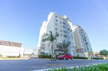Apartamento com 2 Quartos à venda, 65m² no Torres, Torres