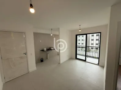 Apartamento com 2 Quartos à venda, 50m² no Barra Olímpica, Rio de Janeiro