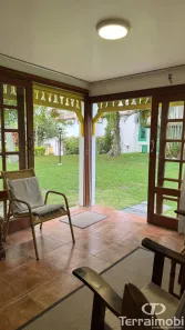 Apartamento com 1 Quarto à venda, 48m² no Centro, Garopaba
