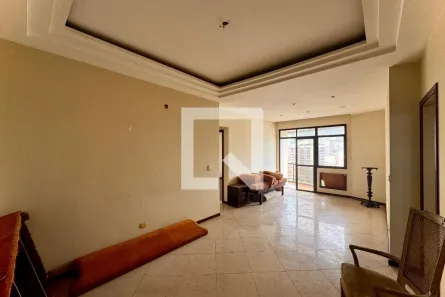 Apartamento com 2 Quartos à venda, 88m² no Jardim Botânico, Rio de Janeiro