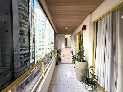 Apartamento com 2 Quartos à venda, 92m² no Centro, Balneário Camboriú