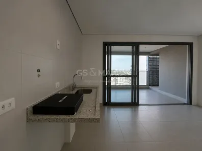 Apartamento com 3 Quartos à venda, 89m² no Guanabara Parque Boulevard, Londrina