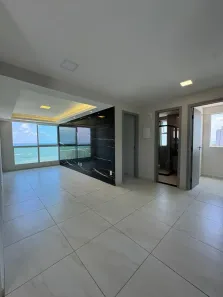Apartamento com 3 Quartos à venda, 57m² no Candeias, Jaboatão dos Guararapes