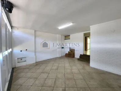 Casa com 2 Quartos à venda, 190m² no Jardim Monumento, Piracicaba