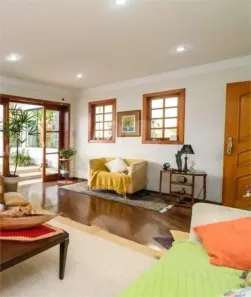 Casa com 5 Quartos à venda, 600m² no Planalto Paulista, São Paulo
