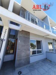 Sobrado com 2 Quartos à venda, 89m² no Parque da Matriz, Cachoeirinha