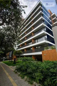 Sala Comercial para alugar, 75m² no Sumarezinho, São Paulo