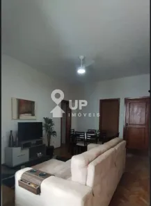 Apartamento com 2 Quartos à venda, 80m² no Copacabana, Rio de Janeiro