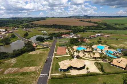 Lote/Terreno à venda, 1000m² no , Cajuru