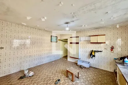 Casa com 4 Quartos à venda, 350m² no Vila Nova Savoia, São Paulo