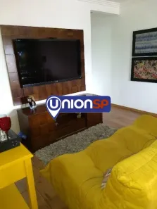 Apartamento com 3 Quartos à venda, 74m² no Planalto Paulista, São Paulo
