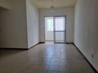 Apartamento com 3 Quartos à venda, 100m² no Stiep, Salvador