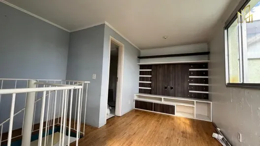 Apartamento com 3 Quartos à venda, 95m² no Estância Velha, Canoas