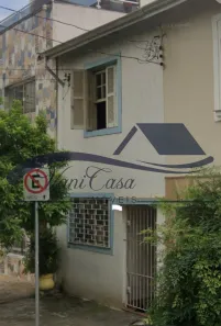 Casa com 2 Quartos à venda, 100m² no Ipiranga, São Paulo