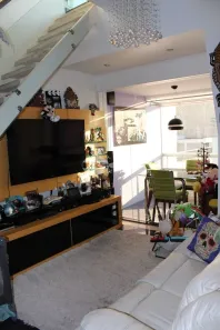 Cobertura com 3 Quartos à venda, 172m² no Centro, São Bernardo do Campo