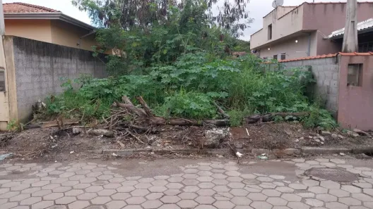 Lote/Terreno à venda, 160m² no Piracaia, Piracaia