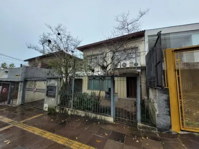 Ponto Comercial com 8 Quartos para alugar, 430m² no Passo da Areia, Porto Alegre