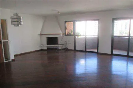 Apartamento com 3 Quartos à venda, 137m² no Lar São Paulo, São Paulo