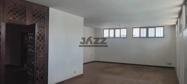 Casa com 4 Quartos à venda, 294m² no Nova Campinas, Campinas