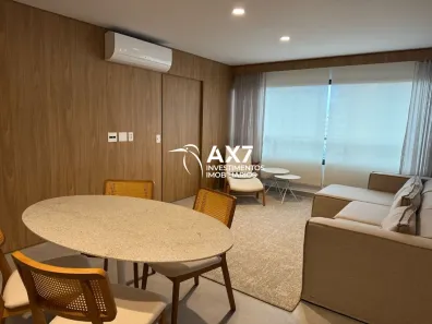 Apartamento com 2 Quartos à venda, 70m² no Pinheiros, São Paulo
