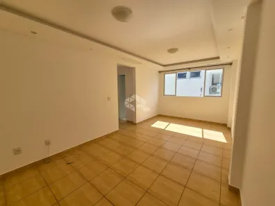 Apartamento com 2 Quartos à venda, 65m² no Itaguaçu, Florianópolis