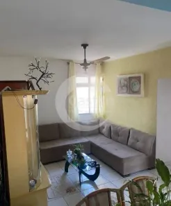 Apartamento com 3 Quartos à venda, 96m² no Mooca, São Paulo