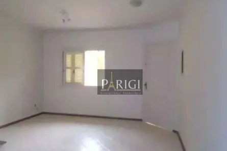 Casa de Condomínio com 2 Quartos para alugar, 75m² no Glória, Porto Alegre