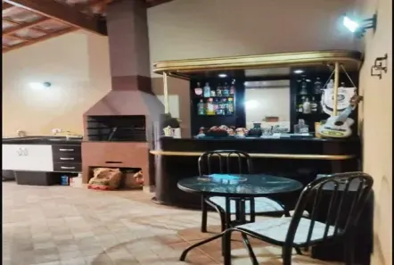 Apartamento com 2 Quartos à venda, 116m² no Jardim Cidade Pirituba, São Paulo