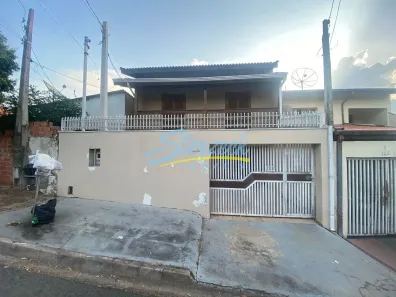 Casa com 3 Quartos à venda, 175m² no Capela, Vinhedo