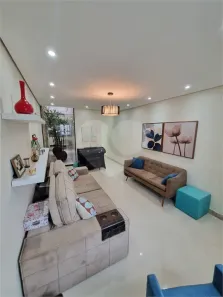 Sobrado com 3 Quartos à venda, 156m² no Cidade Antônio Estevão de Carvalho, São Paulo