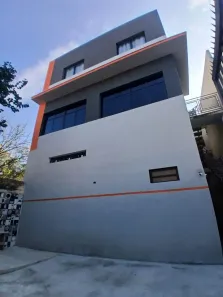 Casa de Condomínio com 1 Quarto para alugar, 24m² no Vila Indiana, São Paulo