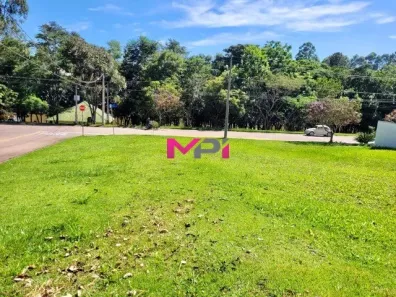 Lote/Terreno à venda, 630m² no Residencial Ibi-aram, Itupeva