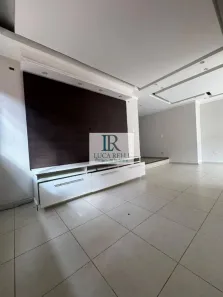 Casa de Condomínio com 3 Quartos para venda ou aluguel, 364m² no Nova Higienópolis, Jandira