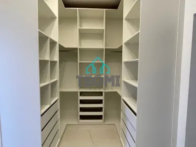 Casa de Condomínio com 4 Quartos à venda, 270m² no Itapecirica, Taubaté