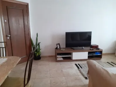 Apartamento com 4 Quartos à venda, 118m² no Saúde, São Paulo