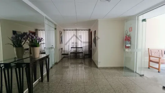 Apartamento com 2 Quartos à venda, 55m² no Vila Pompéia, São Paulo