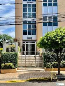 Apartamento com 3 Quartos à venda, 221m² no Vila Seixas, Ribeirão Preto