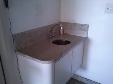 Sala Comercial para venda ou aluguel, 66m² no Centro, Rio de Janeiro