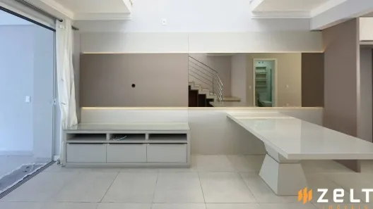 Casa com 3 Quartos à venda, 165m² no Fortaleza, Blumenau