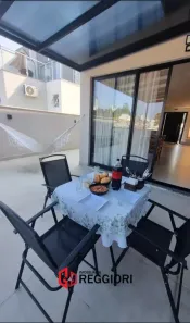 Sobrado com 3 Quartos à venda, 21m² no Ariribá, Balneário Camboriú